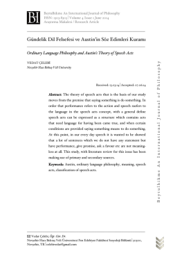 Bu PDF dosyasını indir