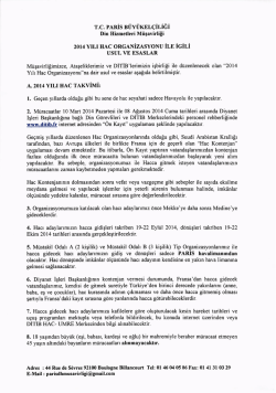 r.c. PARis n&uuml;vtr&laquo;nl,&ccedil;ir,i&euml;i