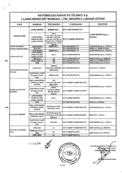 Aksam Listesi-1