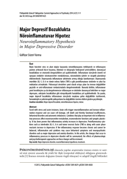 Full Text /Tam Metin [PDF]