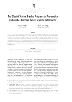 Download (English PDF)