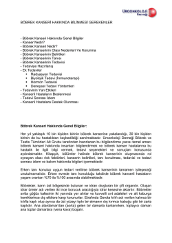 Detaylı bilgiye ulaşmak i&ccedil;in tıklayınız.