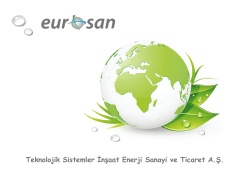 Eurosan Yangın