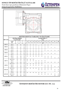 (ESV KATALO\320 2012 B\335TT\335.xlsx)