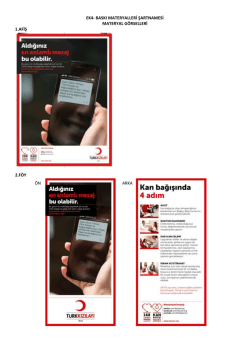 ek4- baskı materyalleri şartnamesi materyal g&ouml;rselleri 1.afiş 2.f&ouml;y &ouml;n