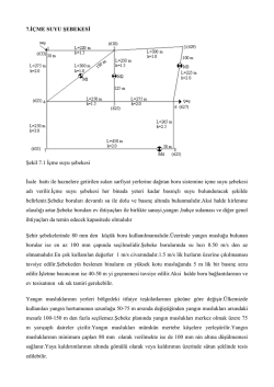 b&ouml;l&uuml;m 7