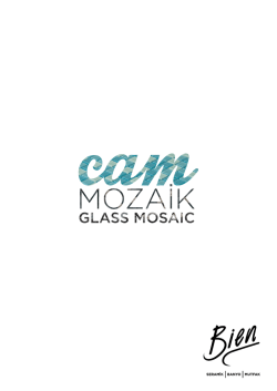 Untitled - Bien Seramik