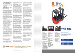 Teknik Katalog i&ccedil;in tıklayınız