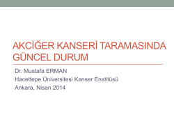 Dr. Mustafa ERMAN