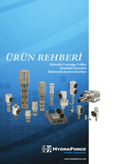 &Uuml;R&Uuml;N REHBERİ