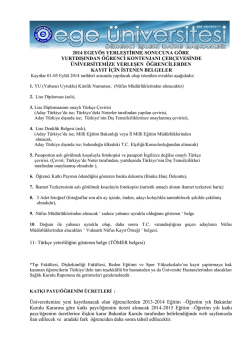 devamı i&ccedil;in tıklayınız