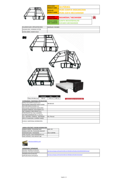 sa-pera01 pera somya mekanizma pera sofa mechanısm