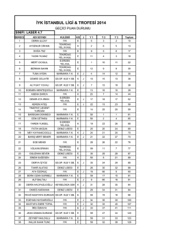 laser4-7_2-ayak2014