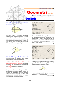 pdf i&ccedil;in tıklayınız