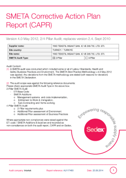 25.09.2014 Supplier name