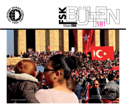 Nisan2014