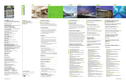 İ&ccedil;indekiler 74 130 138 146 156 84