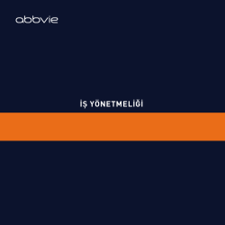 İŞ Y&Ouml;NETMELİĞİ
