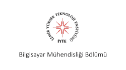 2014-2015-OryantasyonSunumu