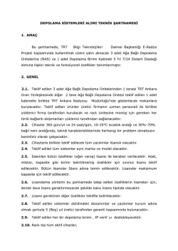 2014-118250_1_NAS_TS_Taslak_2_4