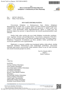 "yeni" s&uuml;resi ge&ccedil;miş &ouml;d&uuml;n&ccedil; kitap listesi