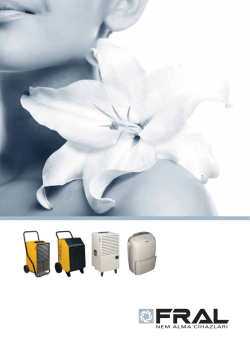 &Uuml;r&uuml;n Katalogu