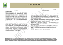 G&Uuml;NL&Uuml;K B&Uuml;LTEN