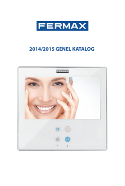 PU01071_TR halil.indd