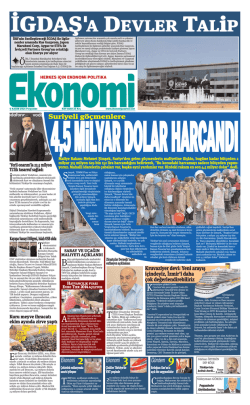 Suriyeli g&ouml;&ccedil;menlere