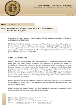 pdf indir