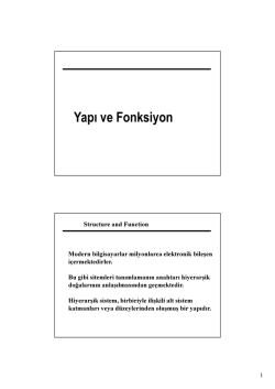 BM_05.yapiFonksiyon-BilgisayarBilesenleri