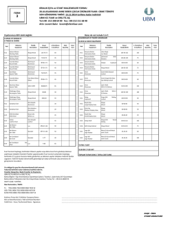 l&uuml;tfen tıklayınız