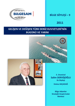 indirmek i&ccedil;in tıklayınız
