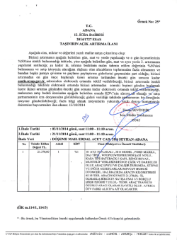 (IIKm.l 14/1,114/3)