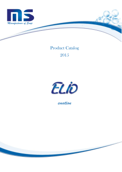 Product Catalog - Home | MS SABUN