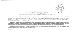 IfeOr &pound;f - Ankara Ticaret Odası