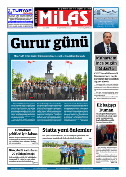 20.09.2014 cuma rtesi