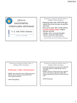 Slayt 1 - WordPress.com