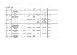 şubat 2014 - sivaskorumakurulu