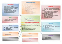 G&uuml;ne Başlarken Okuma Yazmaya Hazırlık Hayat Bilgisi M&uuml;zik