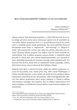 indirmek i&ccedil;in tıklayınız