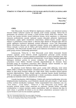 indirmek i&ccedil;in tıklayınız