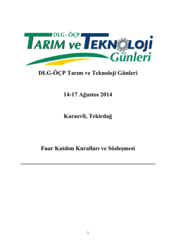 Sözleşmeyi indirmek için tıklayın..!