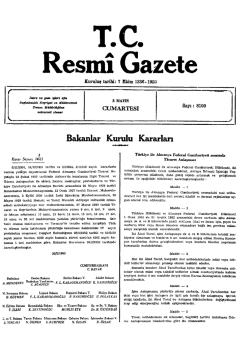 daha fazlası - Ekonomi Bakanlığı