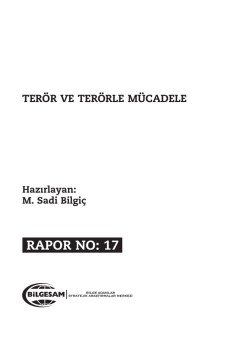 rapor 17 (56 sayfa).qxd