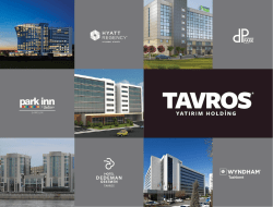 Kurumsal Kitap&ccedil;ık