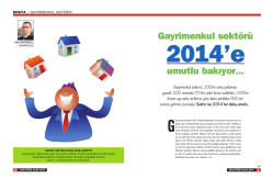 &Ouml;zel Dosyanın devamı