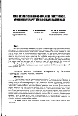 Bu PDF dosyasını indir