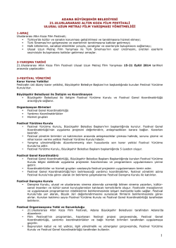 PDF D&ouml;k&uuml;manı - Altın Koza