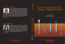 Kapak sayfalarına ulaşmak i&ccedil;in tıklayınız.